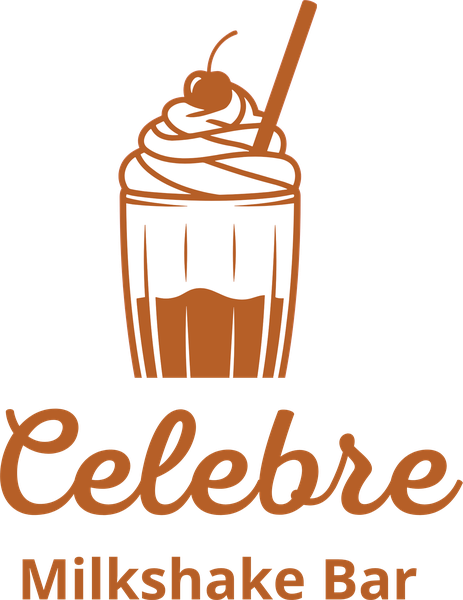 Celebre Milkshake Bar